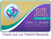 CBW Orthodontics