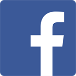 CBW Orthodontics CBW Orthodontics
