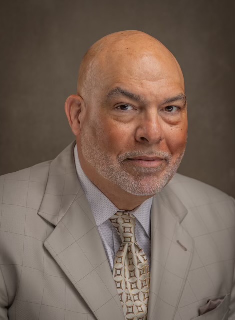 image of the doctor DR. CRAIG B. WILLIAMS image of the doctor DR. CRAIG B. WILLIAMS