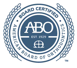 Orthodontist in _Decatur_GA__image of abo-Certification Orthodontist in _Decatur_GA__image of abo-Certification